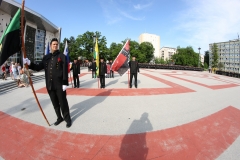 60_Skok_cez_kozo_2
