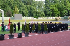 60_Skok_cez_kozo_21