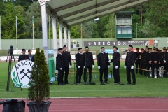 60_Skok_cez_kozo_26