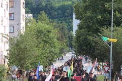 60_Skok_cez_kozo_3