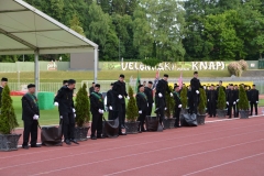 60_Skok_cez_kozo_47