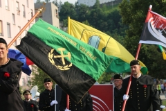 60_Skok_cez_kozo_5