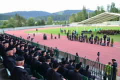 60_Skok_cez_kozo_53