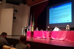 Izredna-seja-MOV-20210413_T.-Jegrisn-13