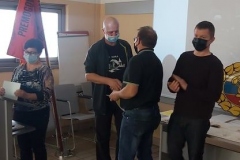 167115737_145281280833911_2105376251810798200_n