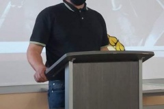 167415710_1072783479798477_8584745094887128461_n